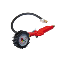 N23-0812G Lastik Şişirme Tabancası